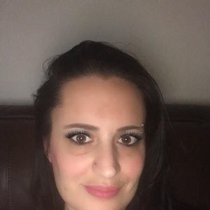 Meet your Posher, Will n